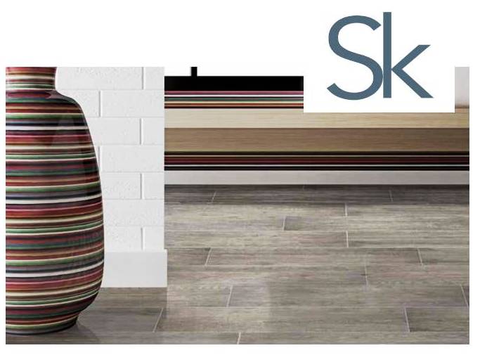 logo sk