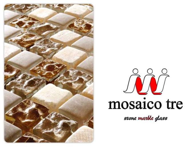 mos 3