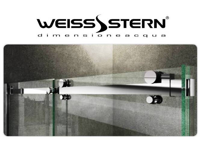 logo ws