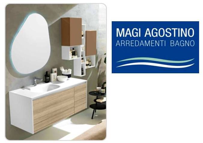 logo magi