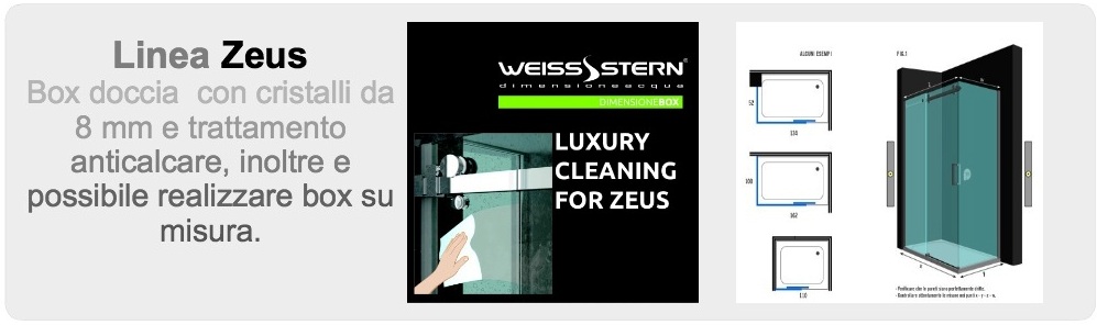 WEISS-STERN 